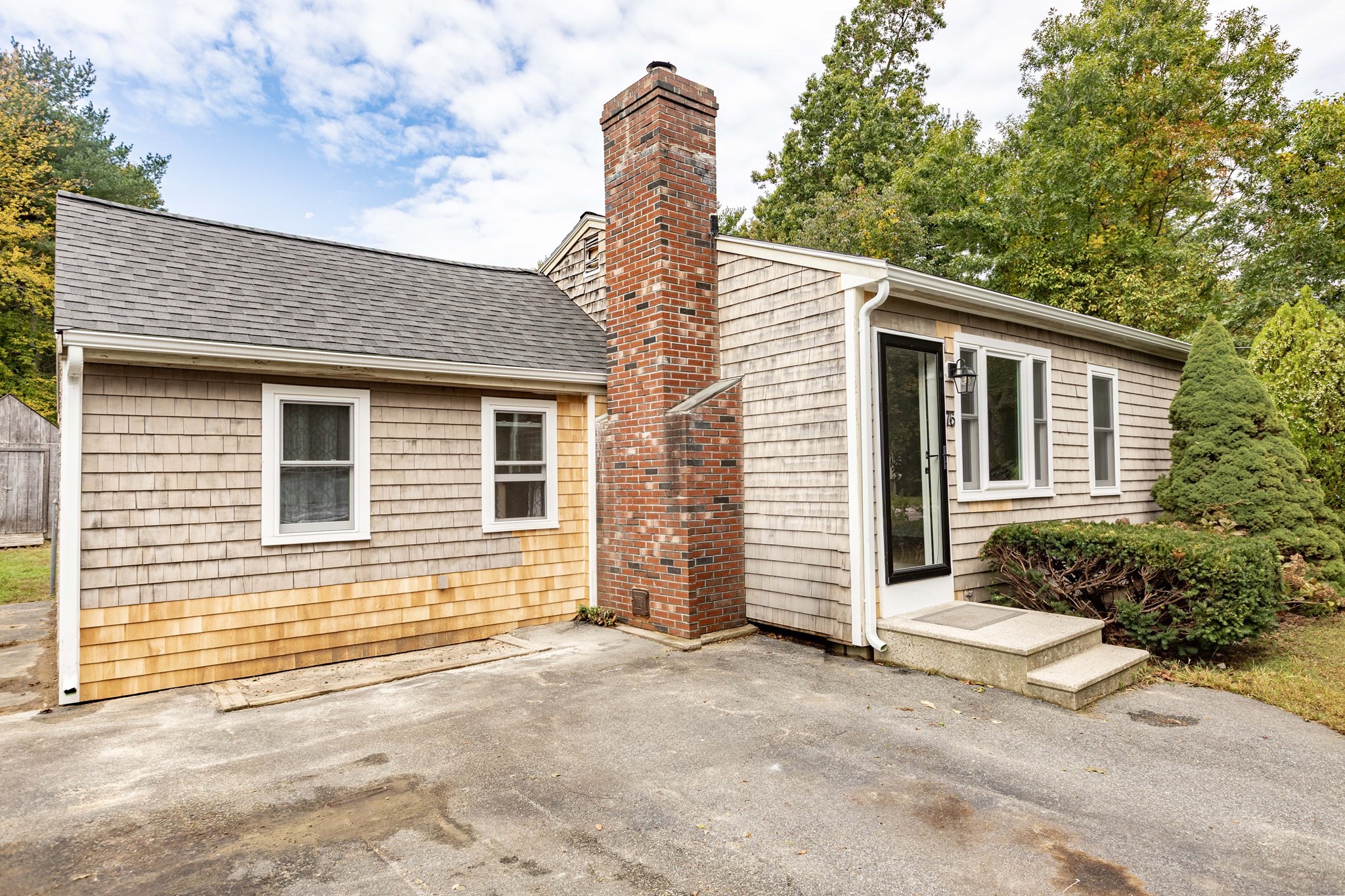 76 Roberts Road, Bridgewater, MA 02324 — photo 2