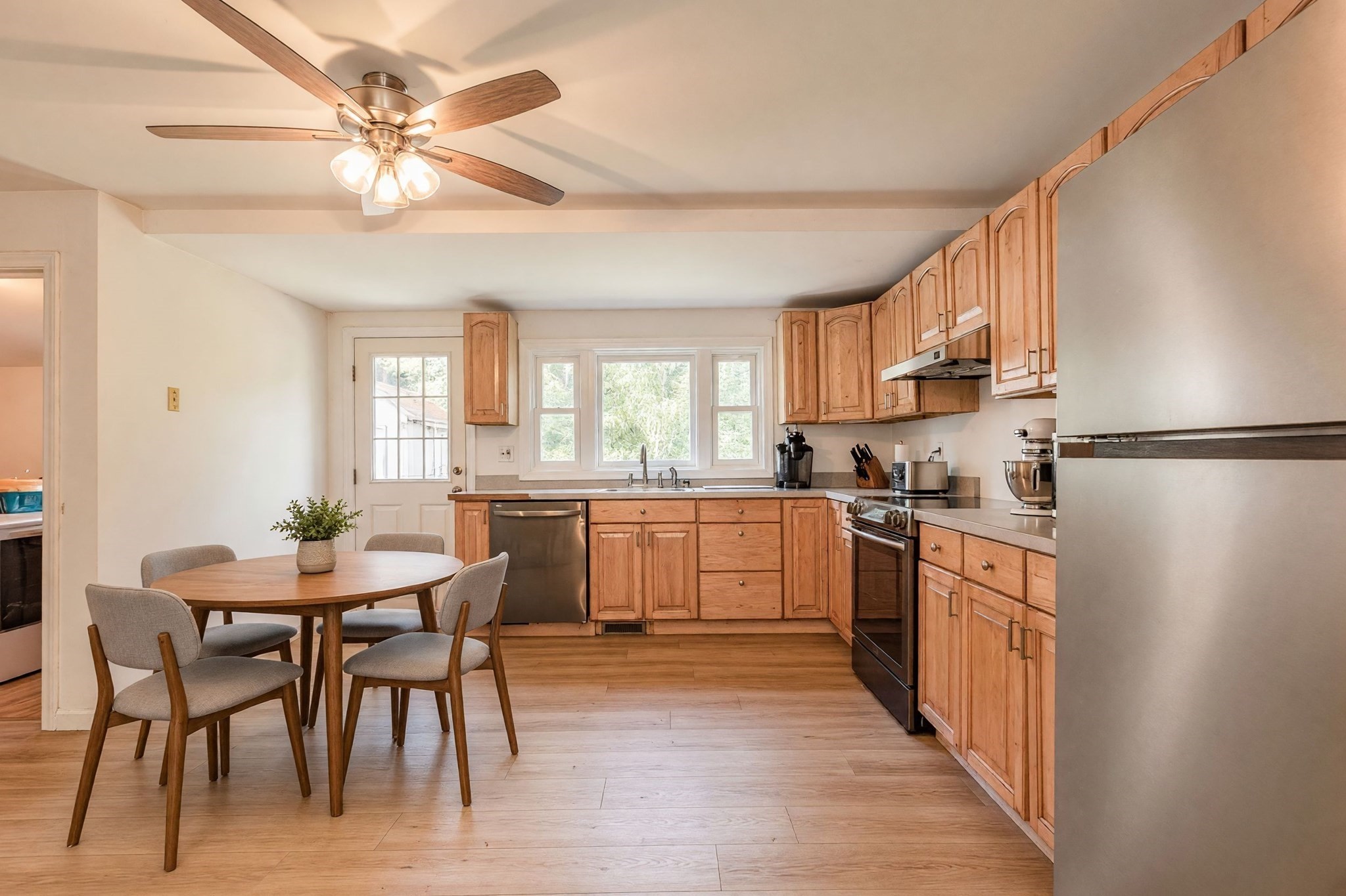 76 Roberts Road, Bridgewater, MA 02324 — photo 3