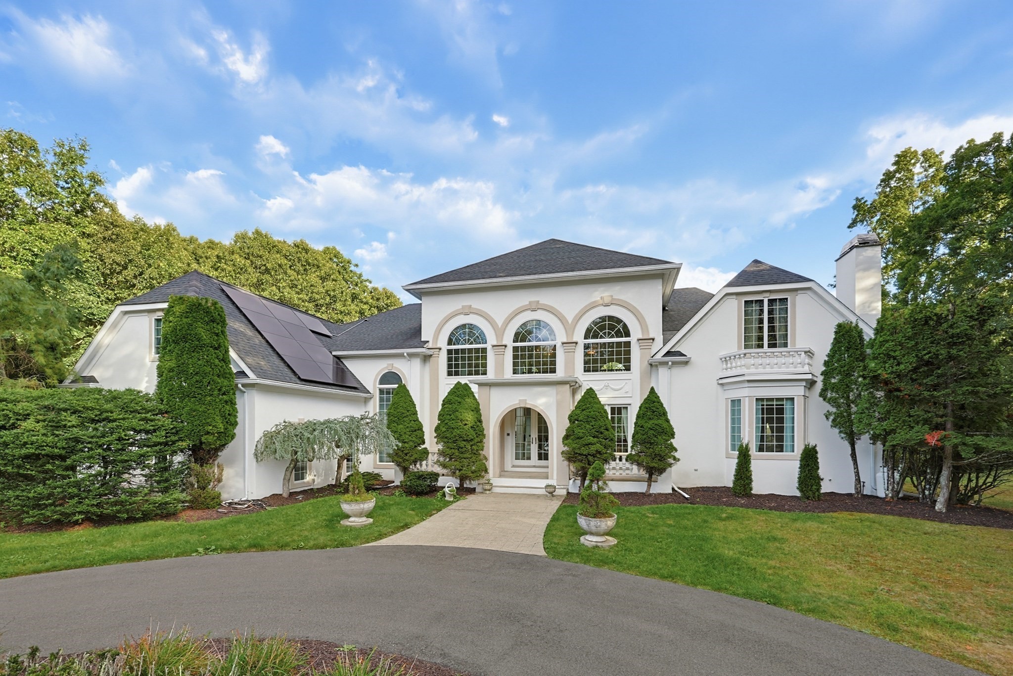 88 Fairway Dr — photo