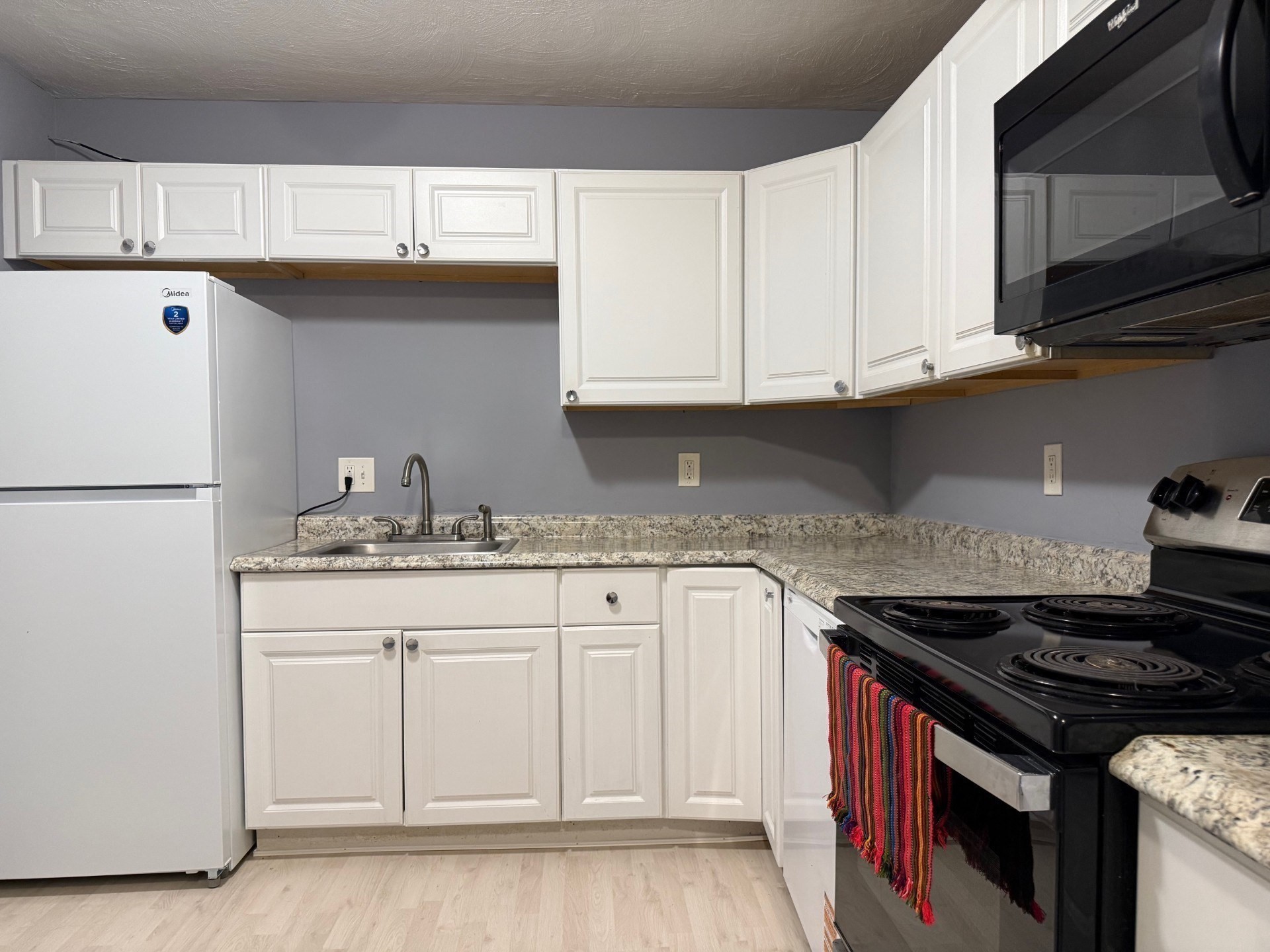 302 Boston Post Rd #10 — photo