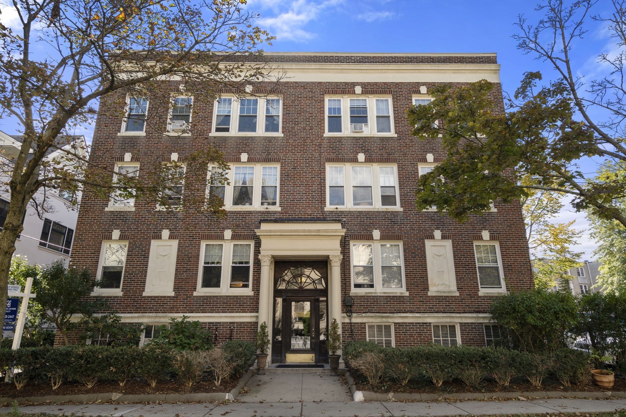 36 Dwight St #4 — photo