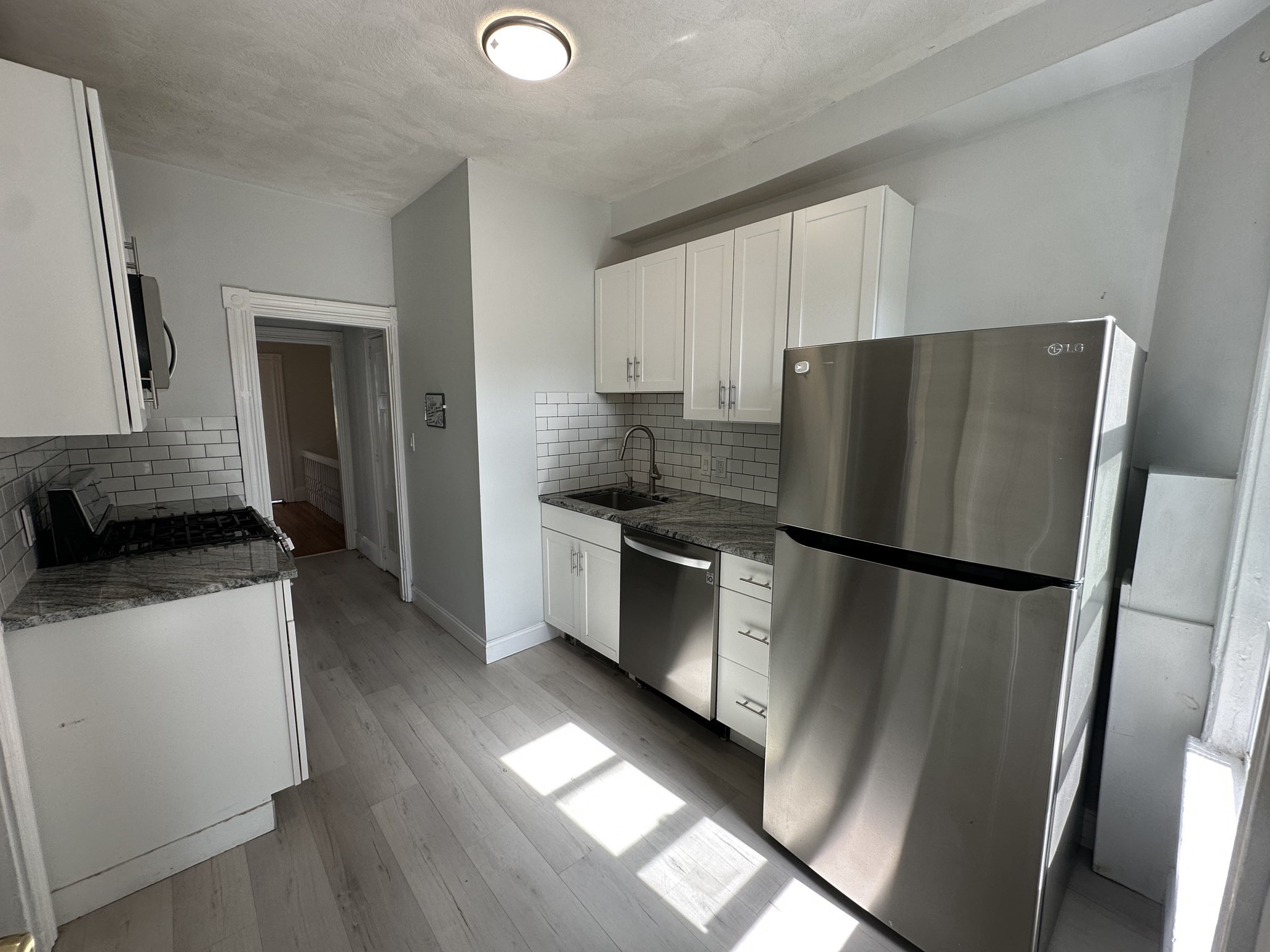 34 Marie Ave #2 — photo