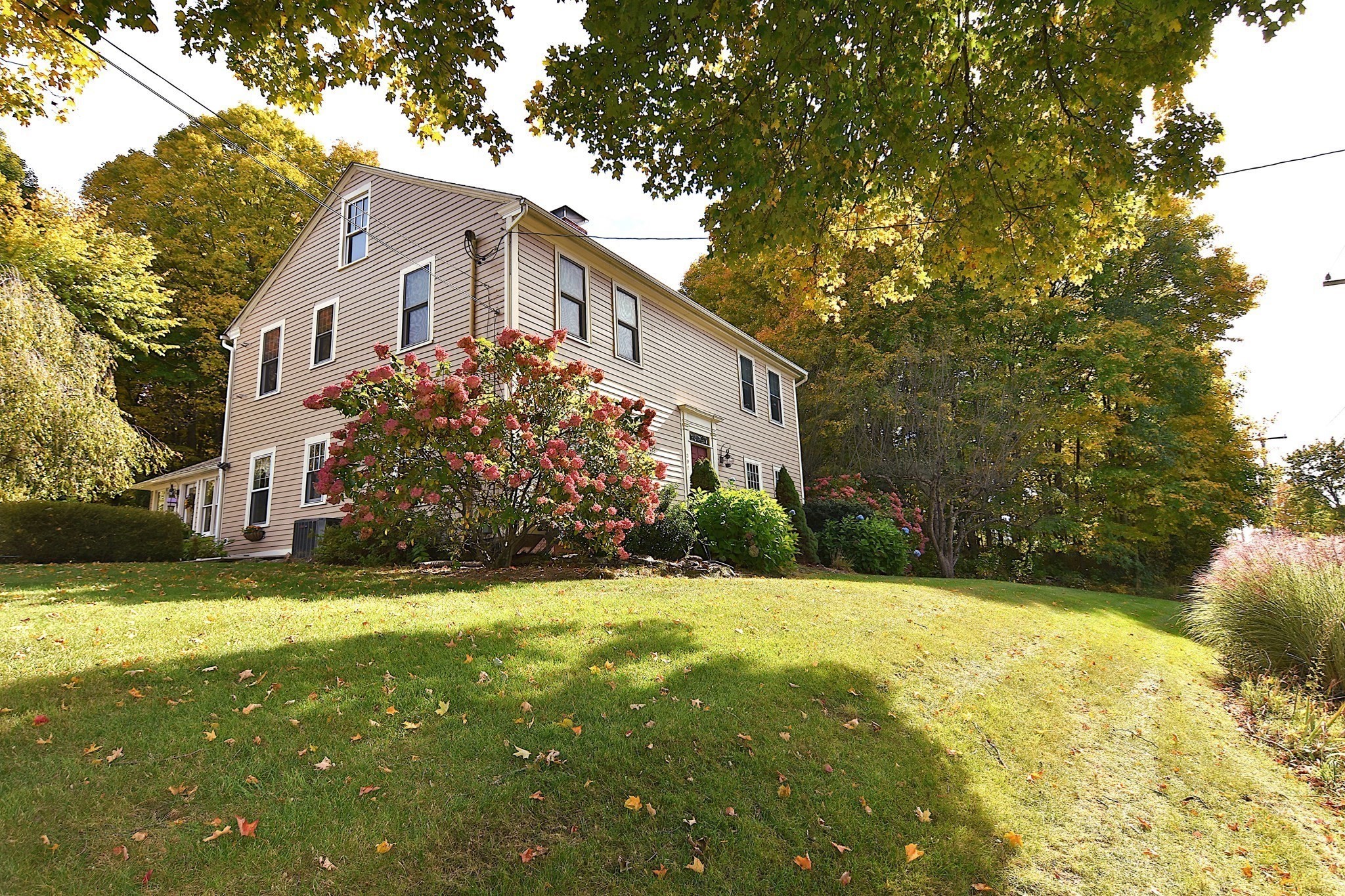 300 Wilbraham Rd — photo