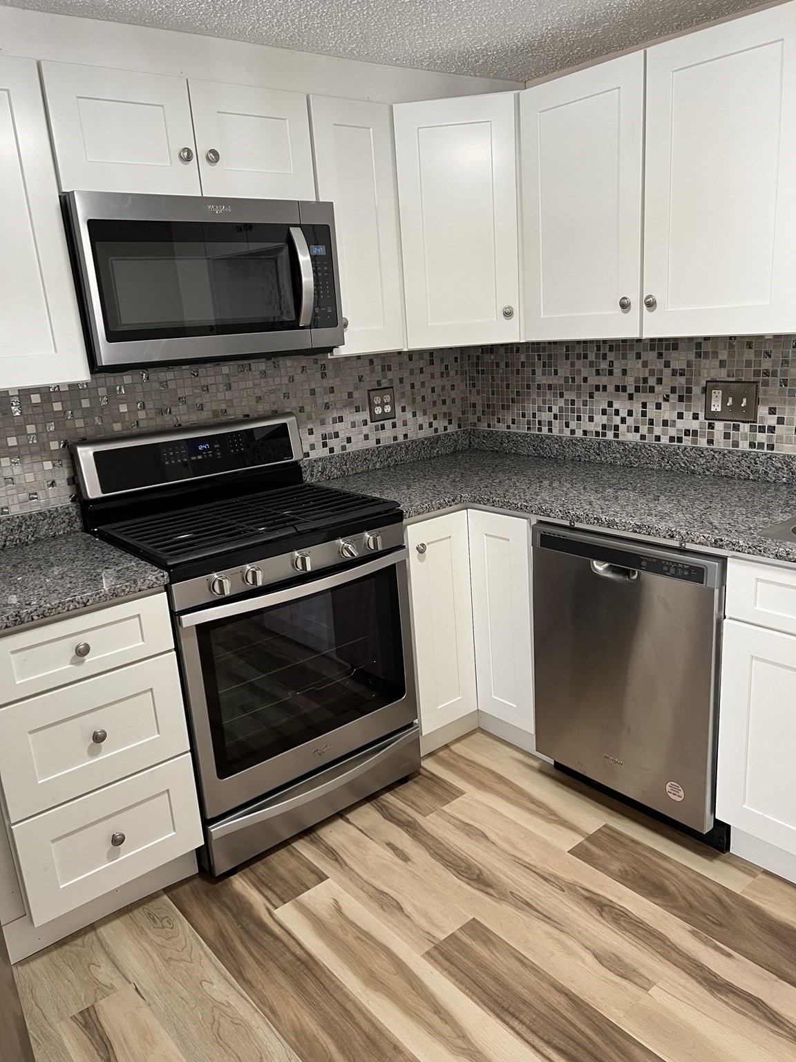 14 Buel Place #2 — photo