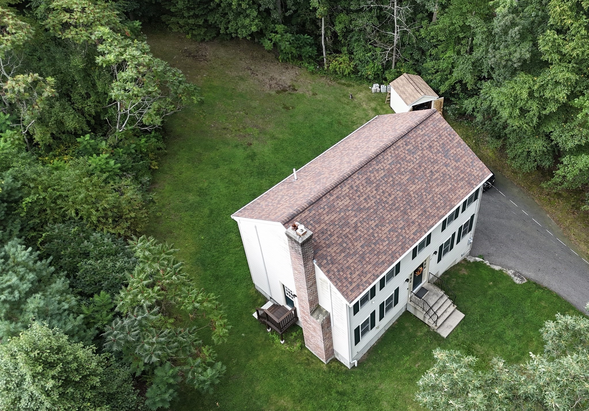 53 Rawson Road, Webster, MA 01570 — photo 2