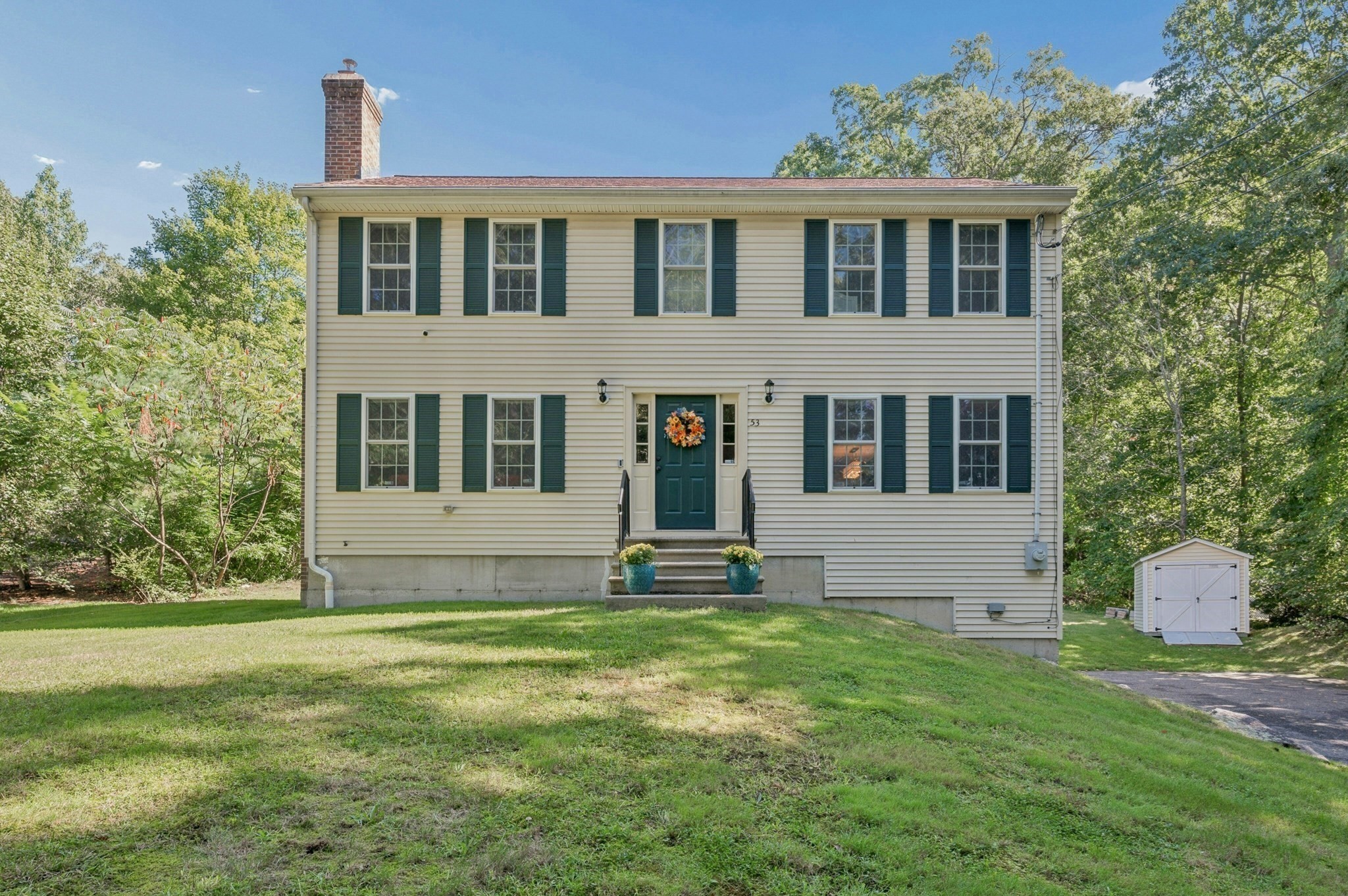 53 Rawson Road, Webster, MA 01570 — photo 3