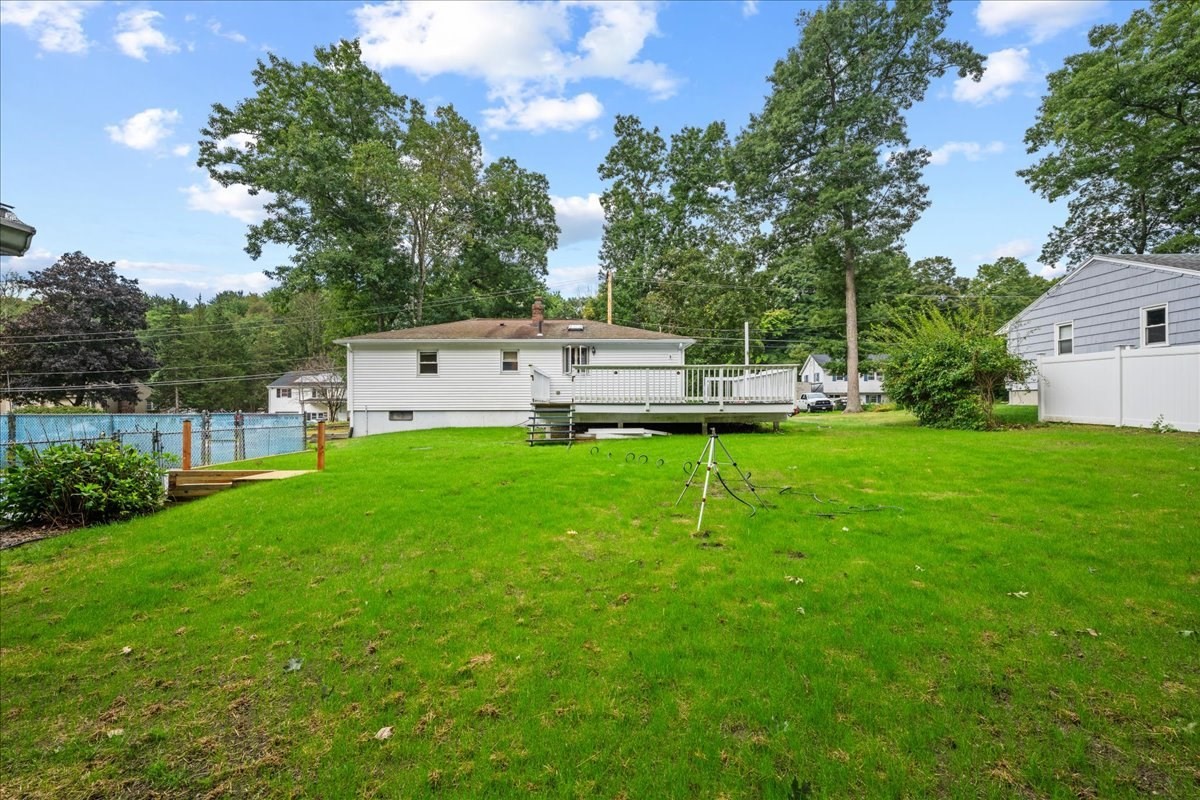 320 Mason Rd Ext, Dudley, MA 01571 — photo 3