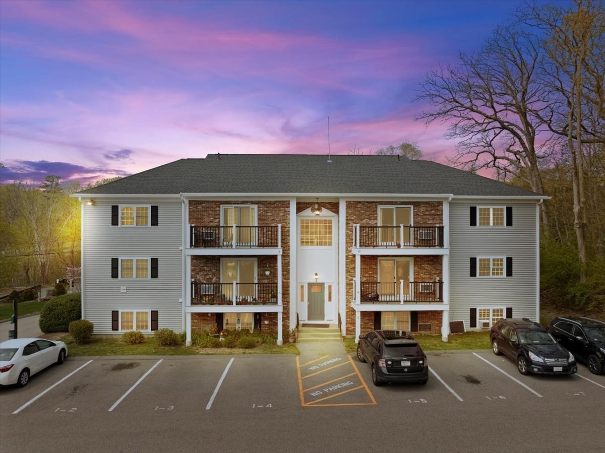1 Chapel Hill Dr #10 — photo