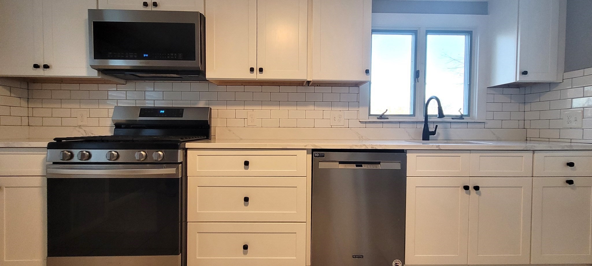 18 Emerson St #2 — photo