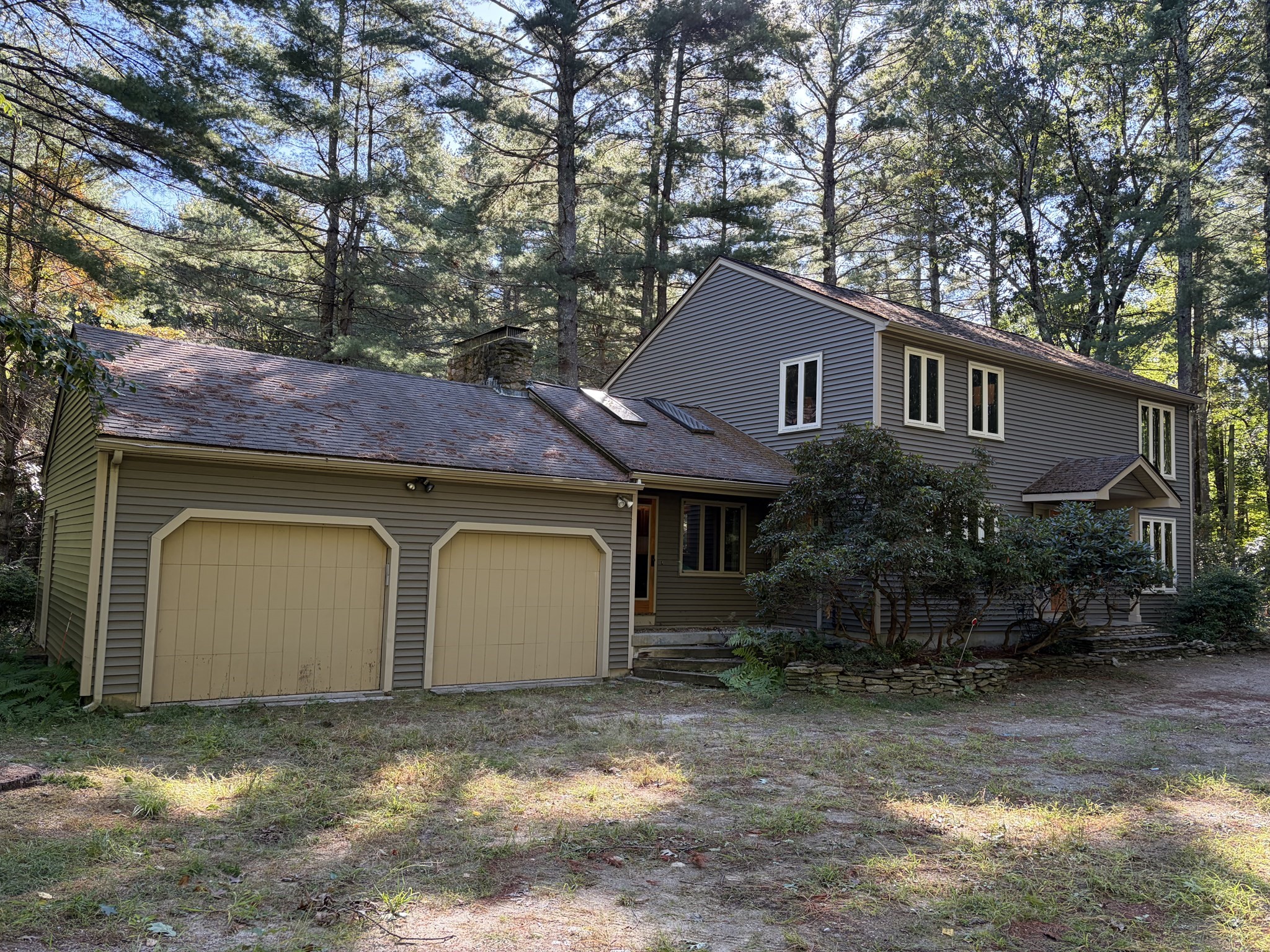 23 Forest Street, Upton, MA 01568 — photo 2