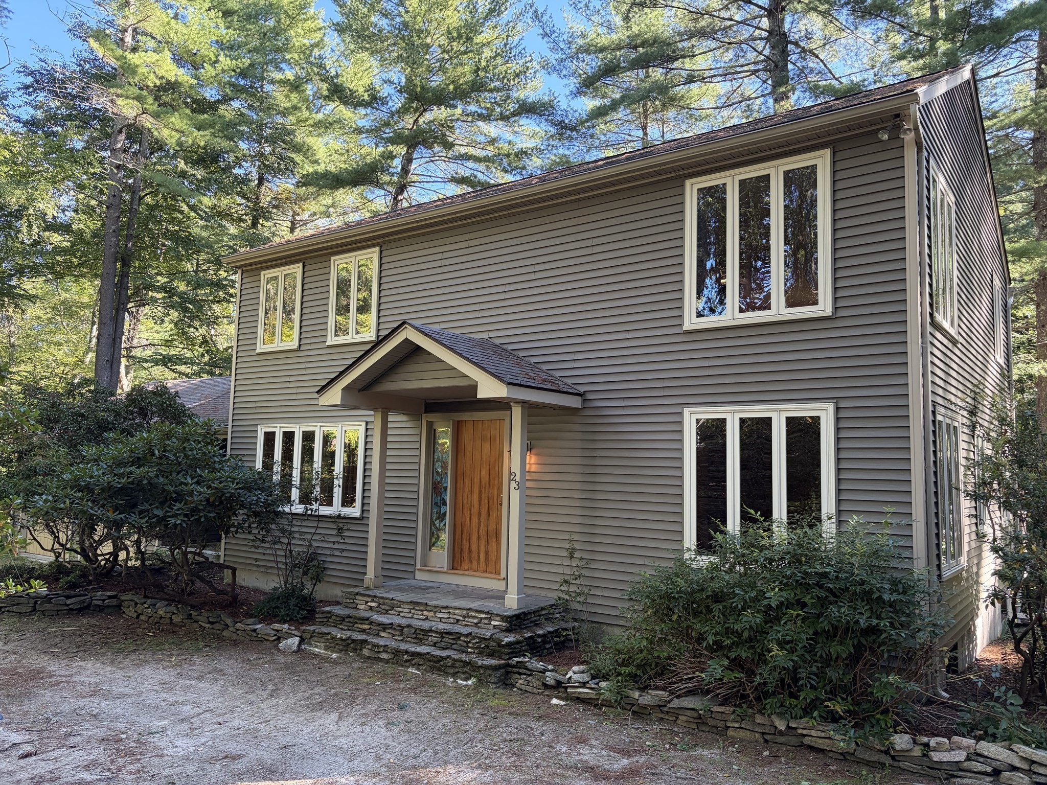 23 Forest Street, Upton, MA 01568 — photo 3