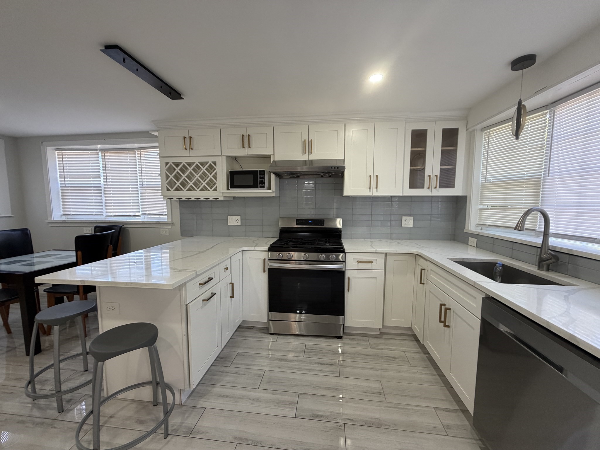 105 Tremont St #105 — photo