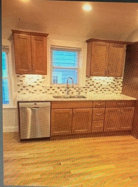 7 Acton St #2 — photo