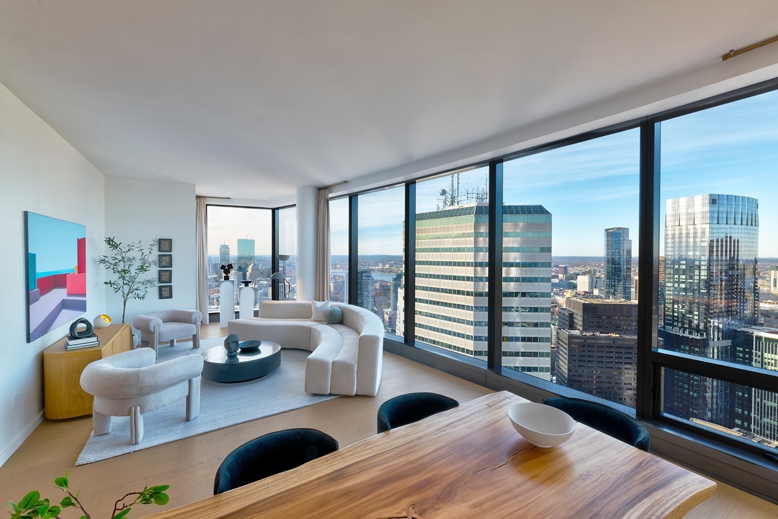 682 Atlantic Avenue #37G — photo