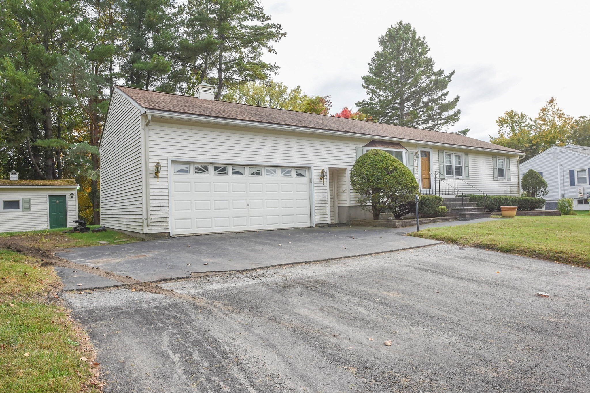 39 East Capitol Street, Methuen, MA 01844 — photo 2