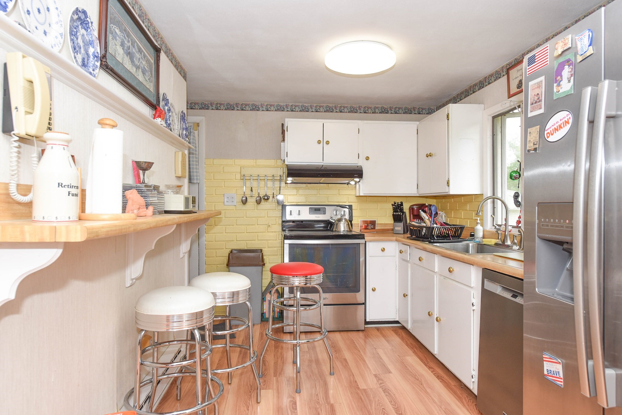 39 East Capitol Street, Methuen, MA 01844 — photo 3