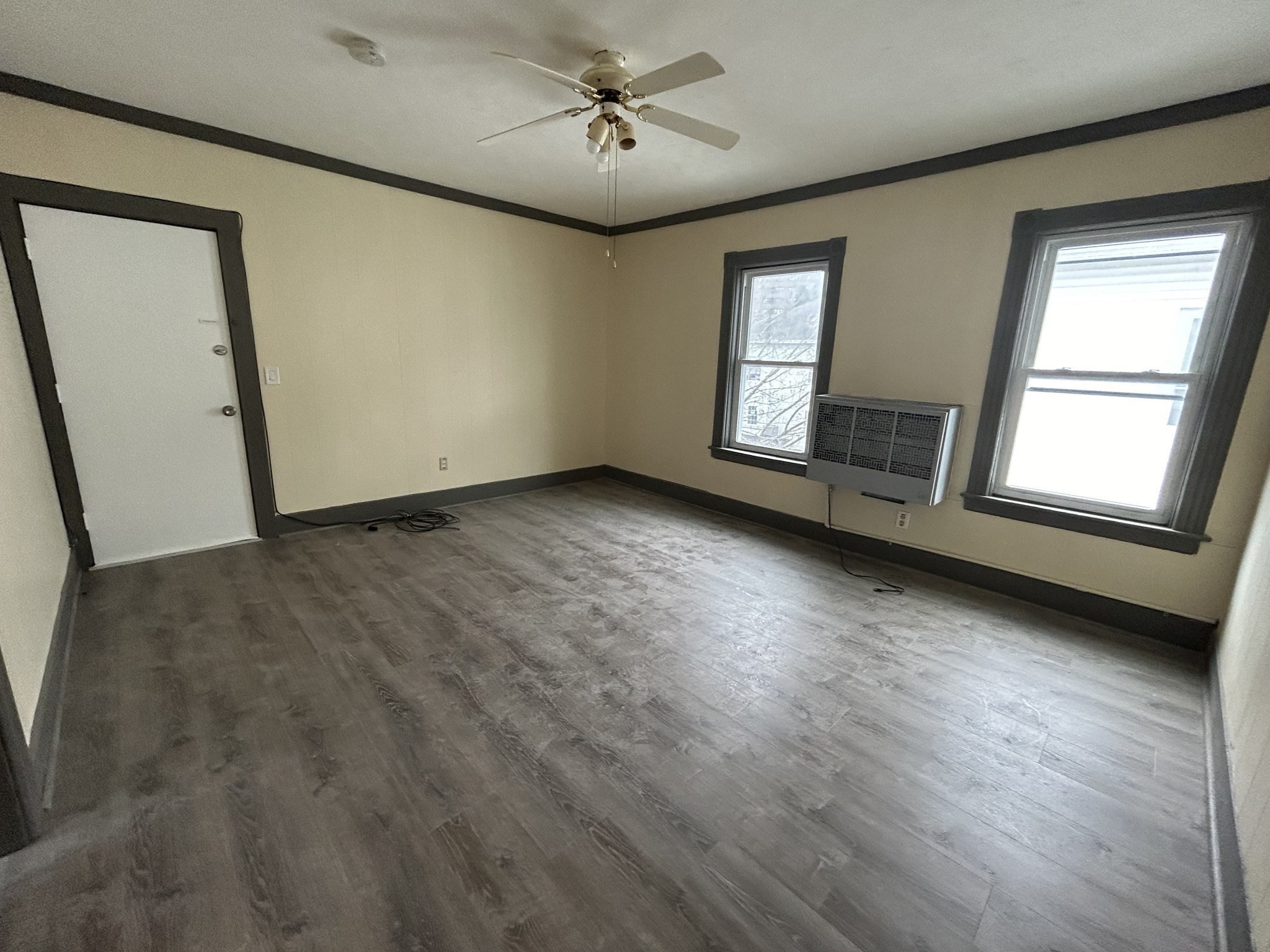 20 Hudson #3 — photo