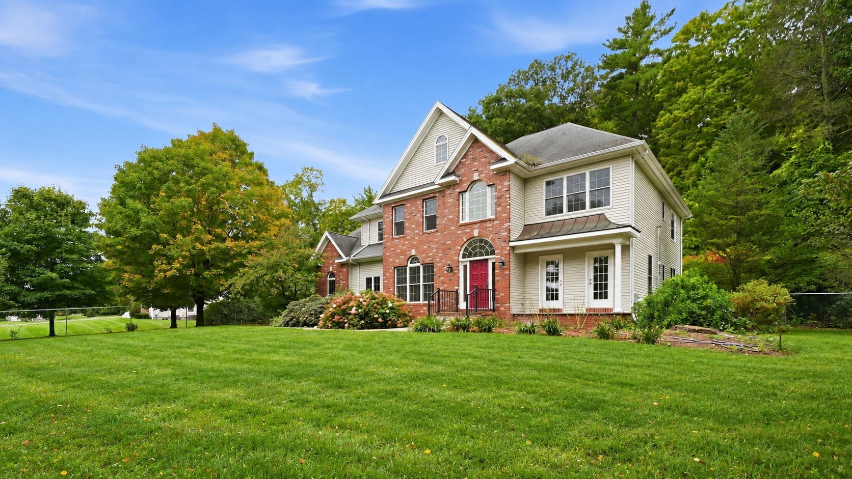51 Linseed Road, Northampton, MA 01088 — photo 2