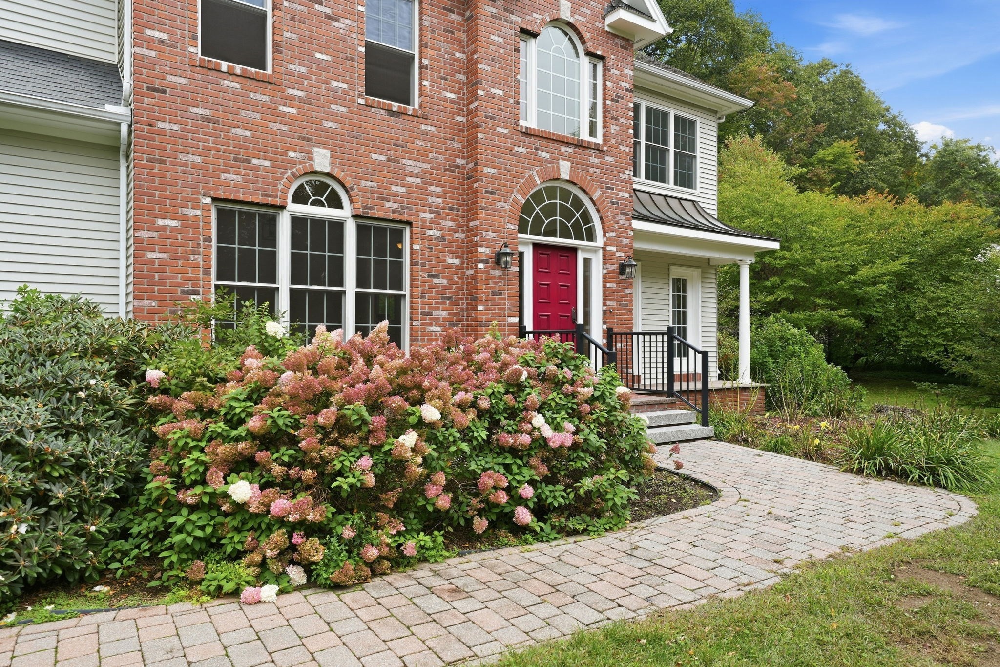 51 Linseed Road, Northampton, MA 01088 — photo 3