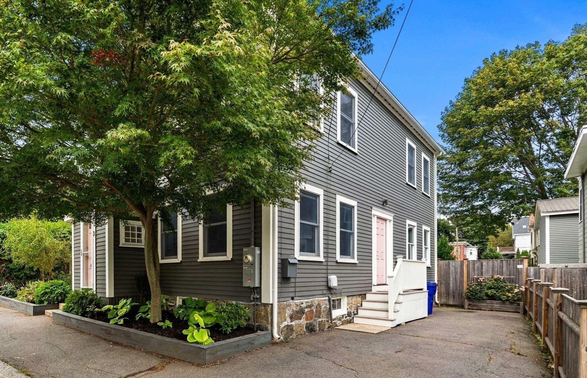 3 Evans Road, Marblehead, MA 01945 — photo 2