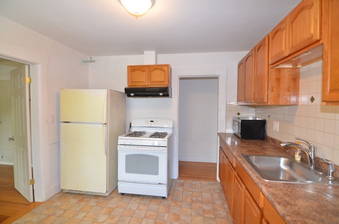23 Janet Rd #0 — photo