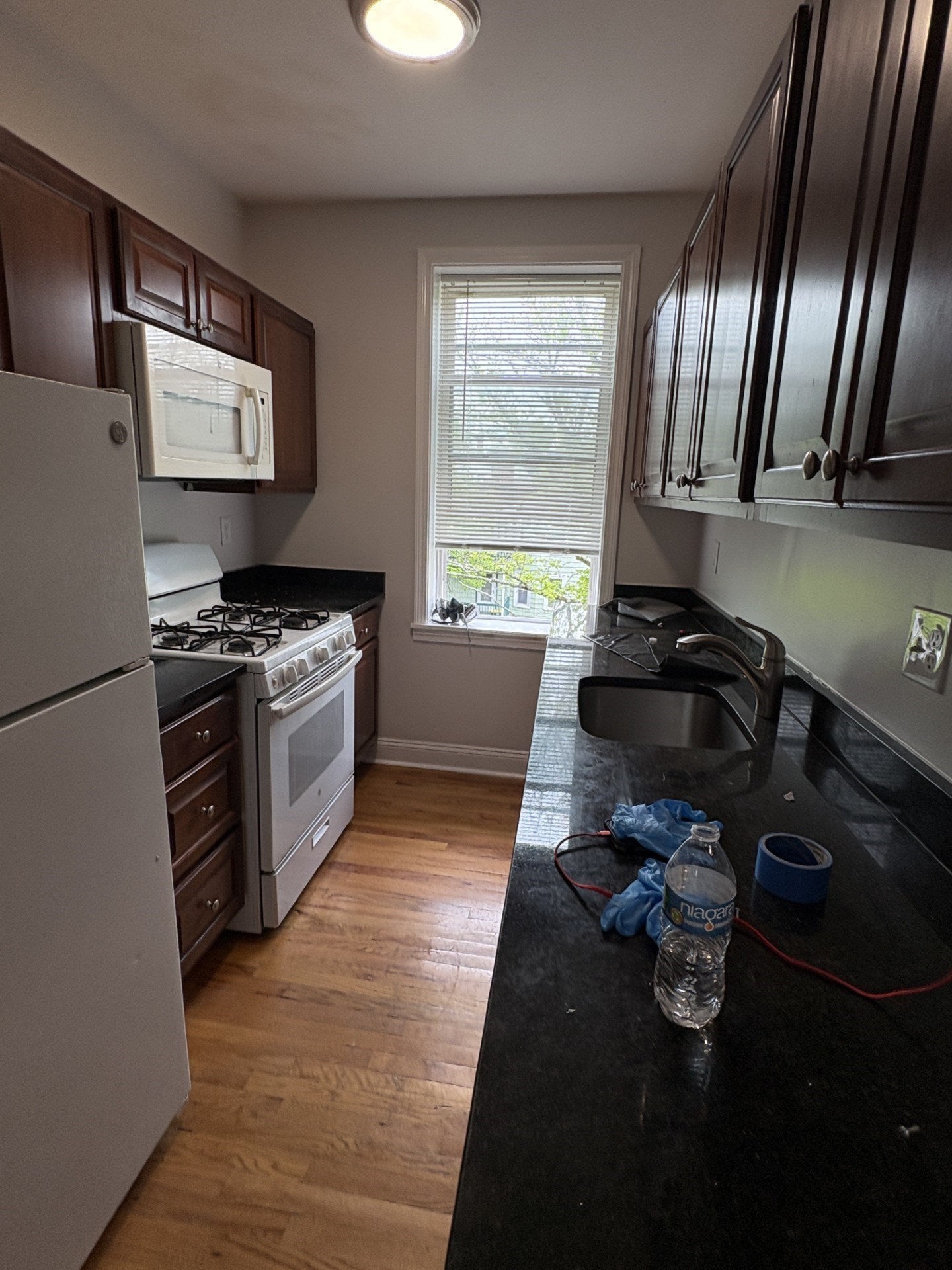 2 Webster #4 — photo