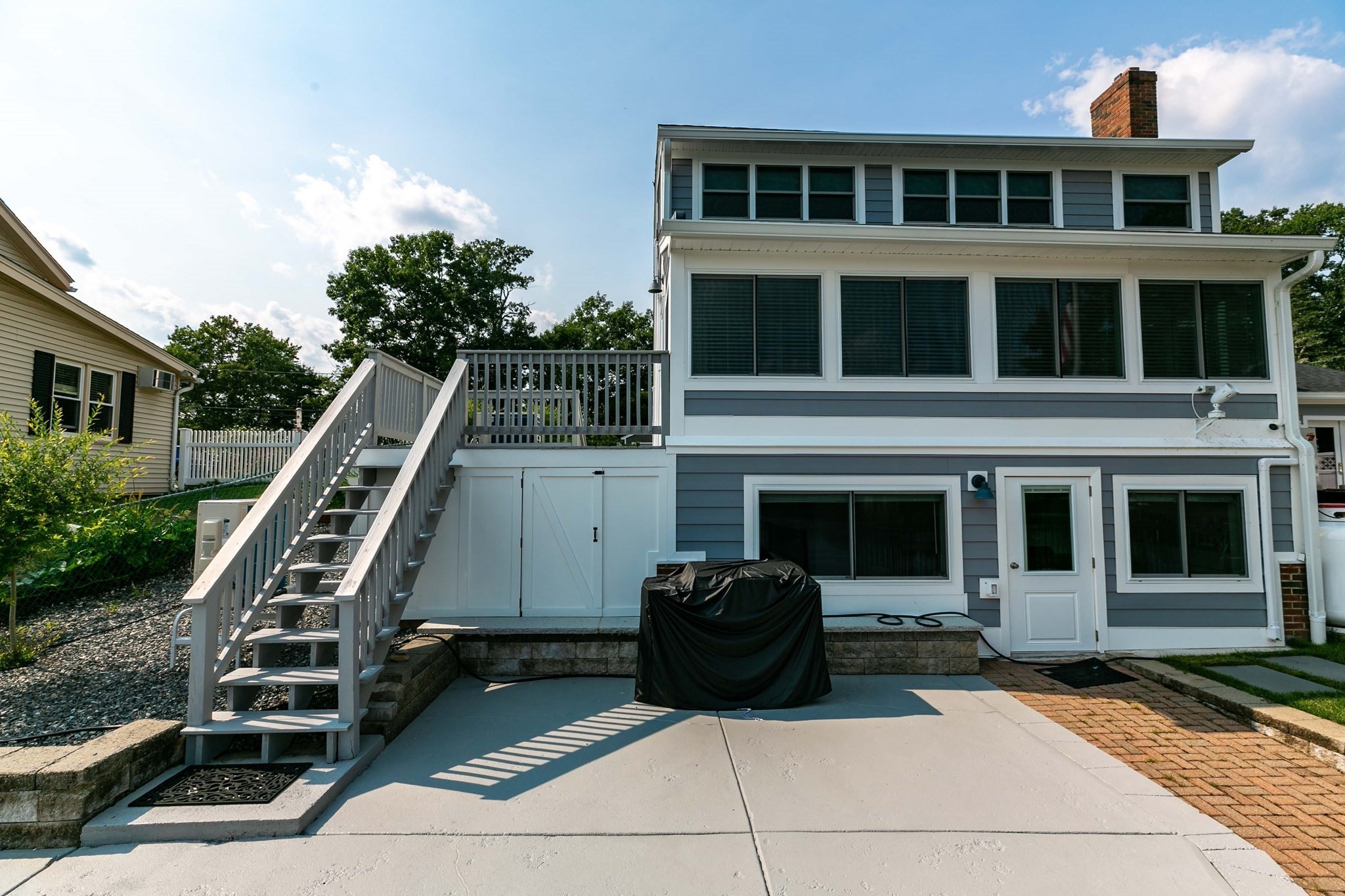 11 Pond View Way #a 11 a — photo