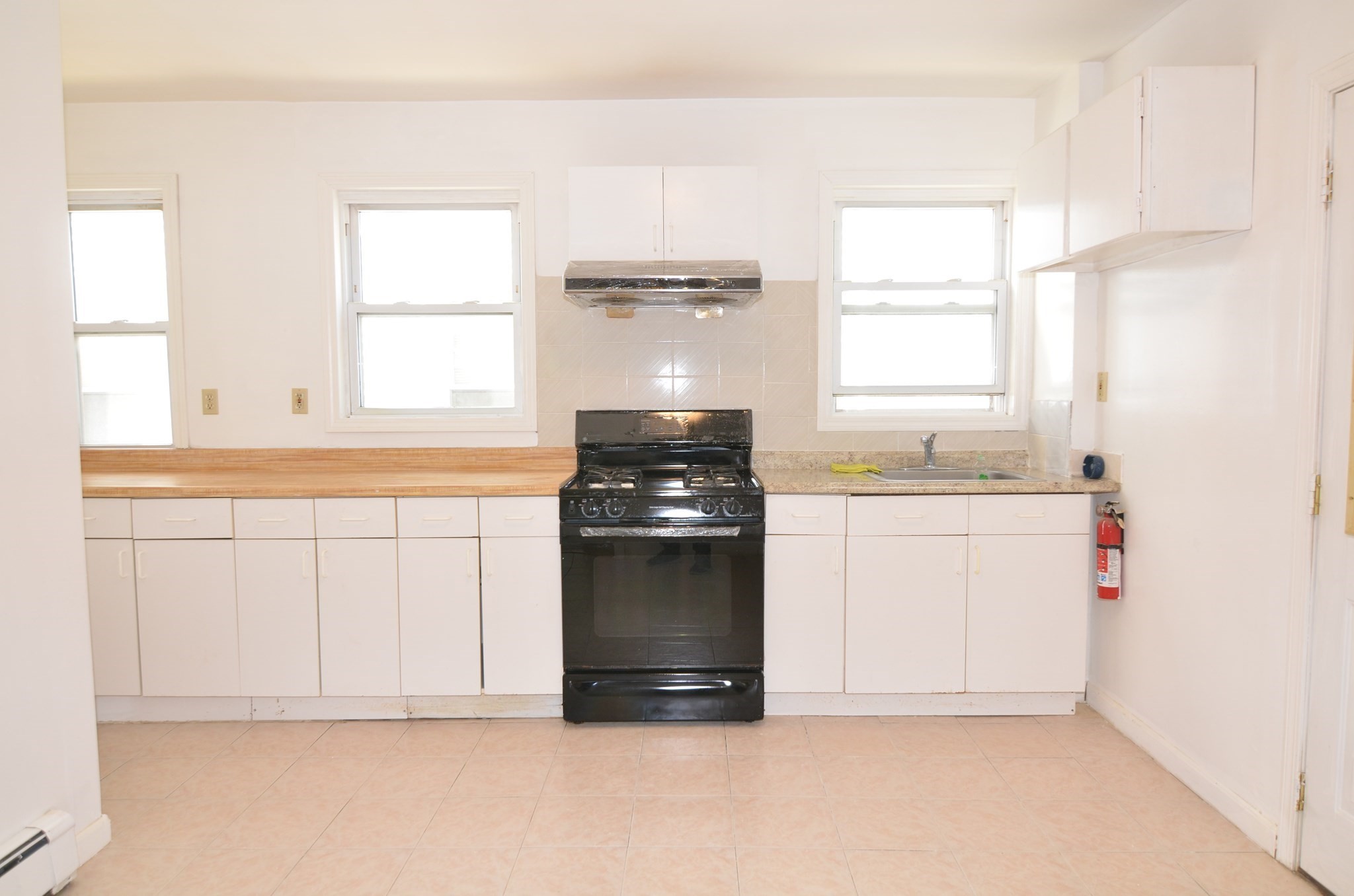 118 Sagamore #1 — photo