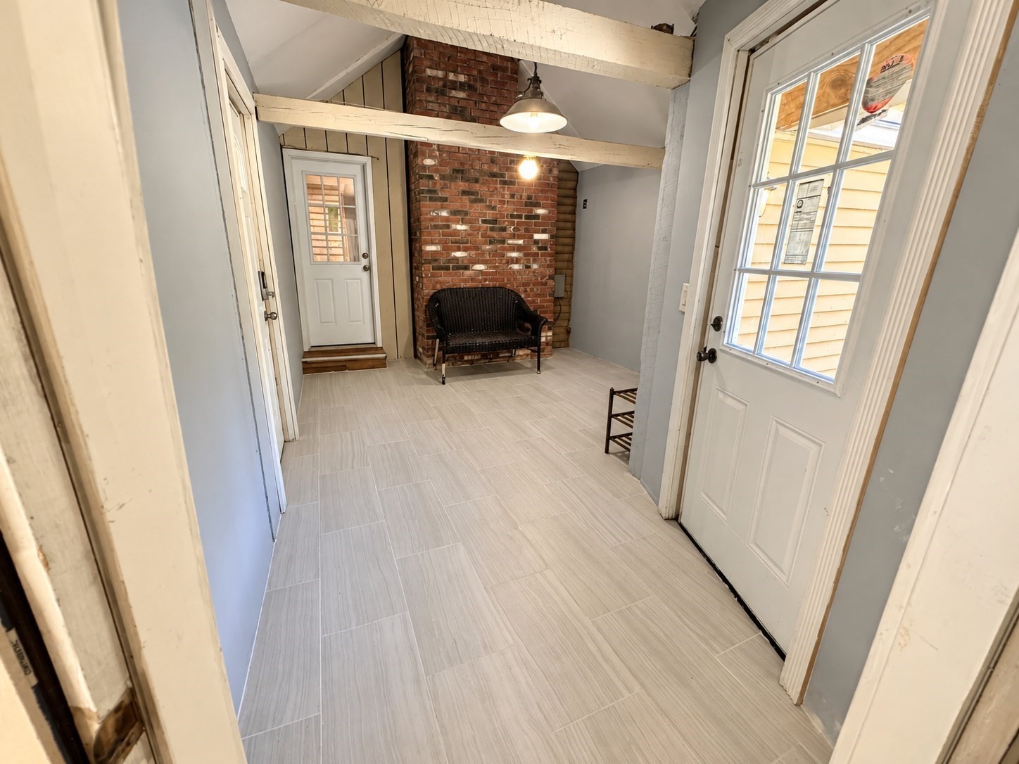310 Three Rivers Road #1, Wilbraham, MA 01095 — photo 2