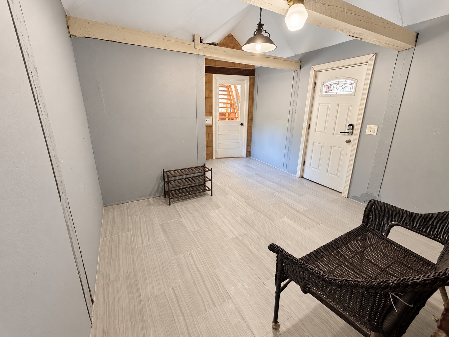 310 Three Rivers Road #1, Wilbraham, MA 01095 — photo 3