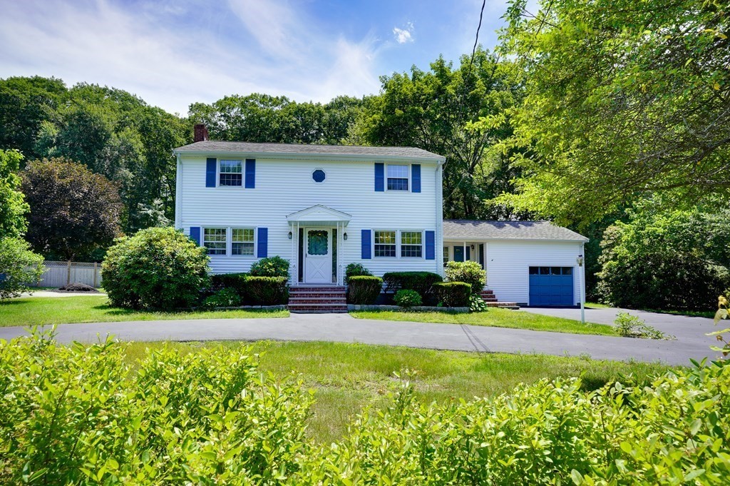 16 Phillip Ave — photo