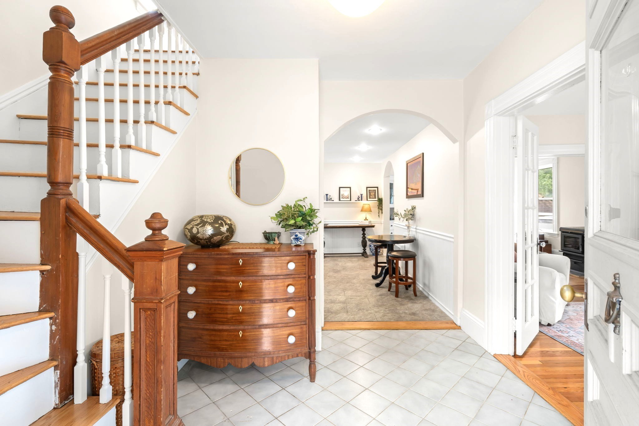 7 Bisson Street, Beverly, MA 01915 — photo 3