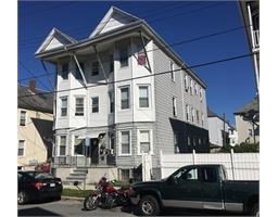 157 Hathaway St #3E — photo