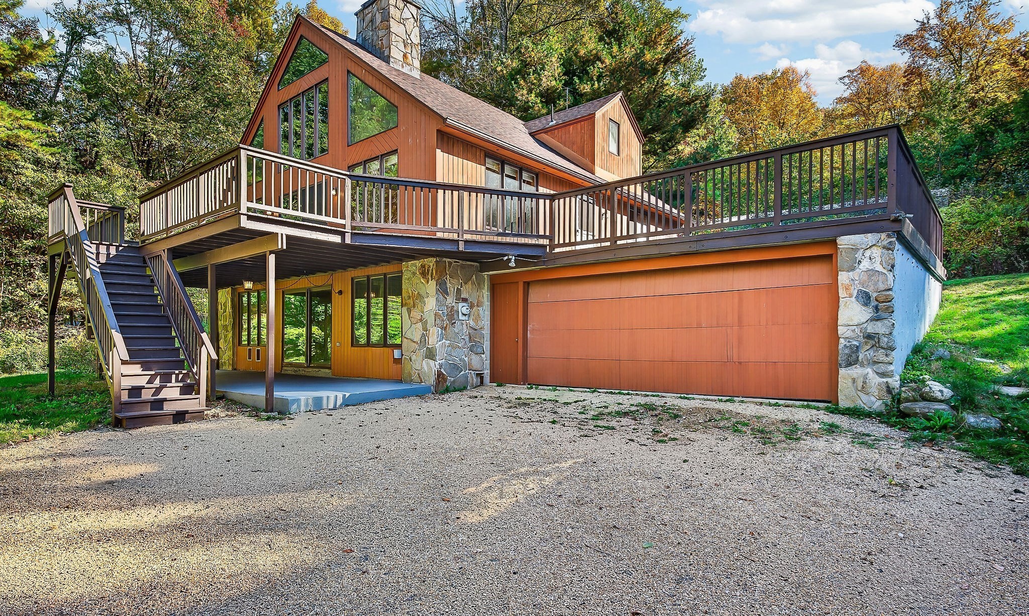 73 Hardwick Pond Road, Ware, MA 01082 — photo 2