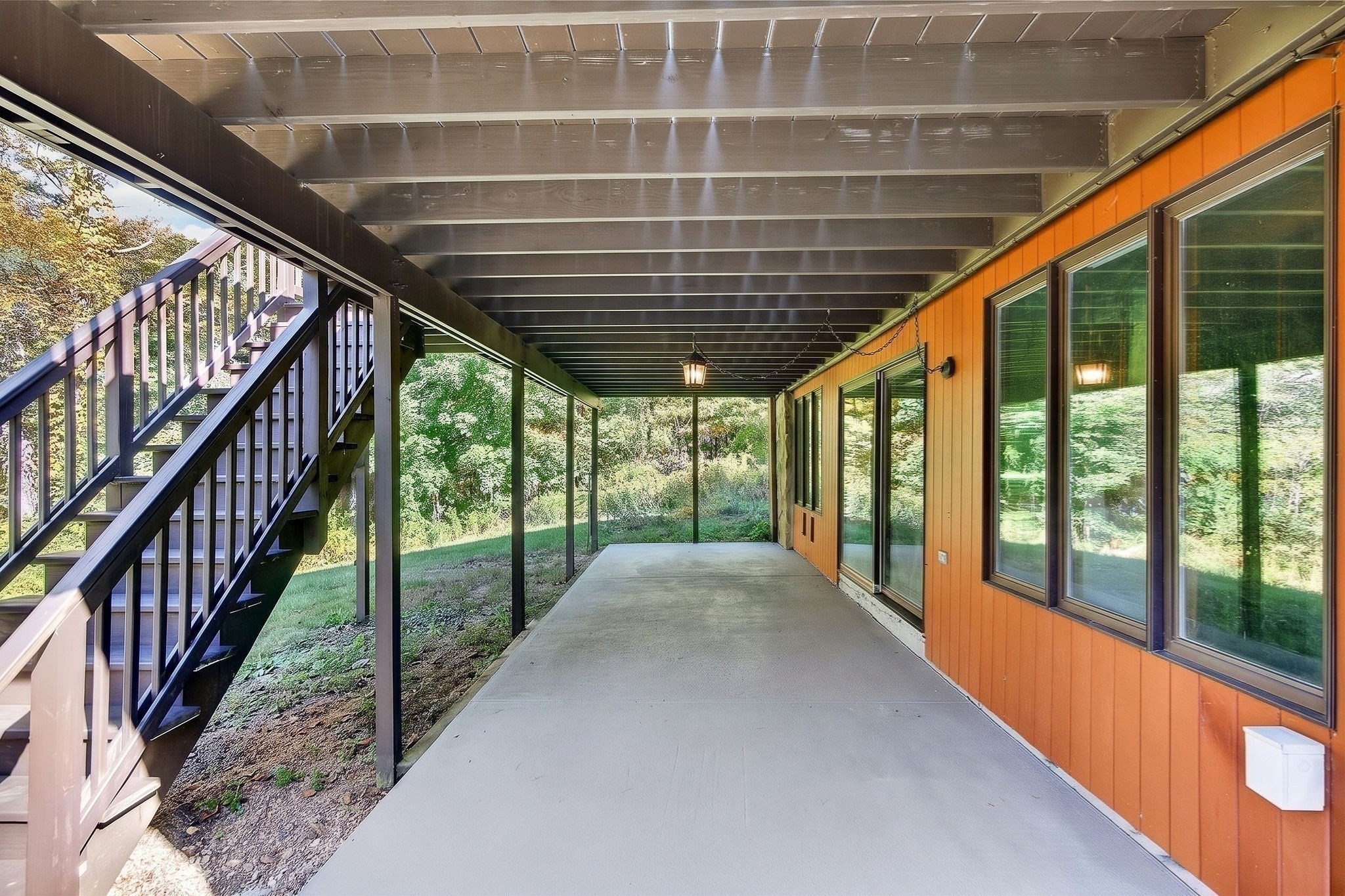 73 Hardwick Pond Road, Ware, MA 01082 — photo 3