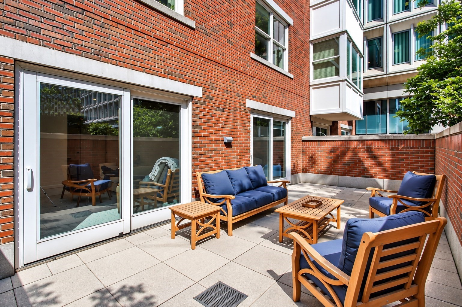 10 Bowdoin St. #202 — photo