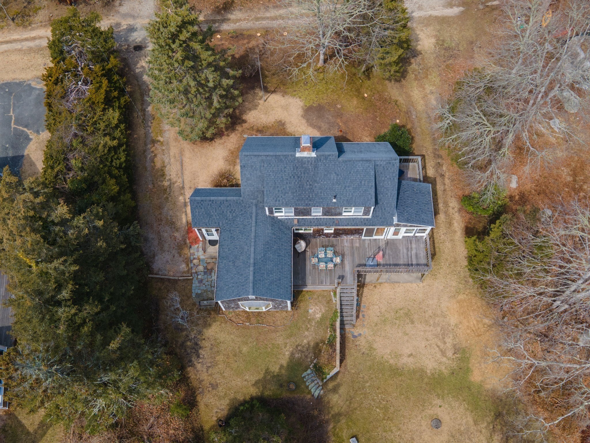 2 Shell Lane, Orleans, MA 02653 — photo 2