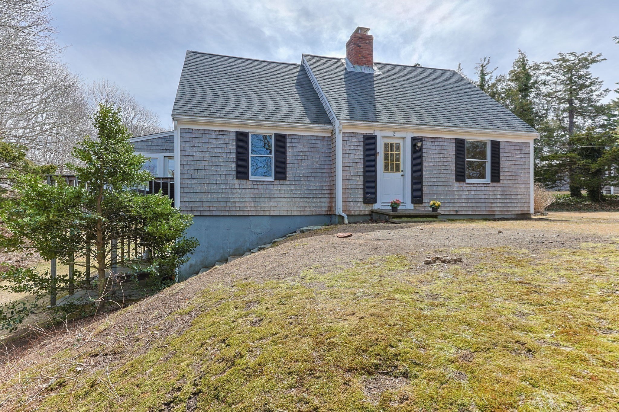 2 Shell Lane, Orleans, MA 02653 — photo 3