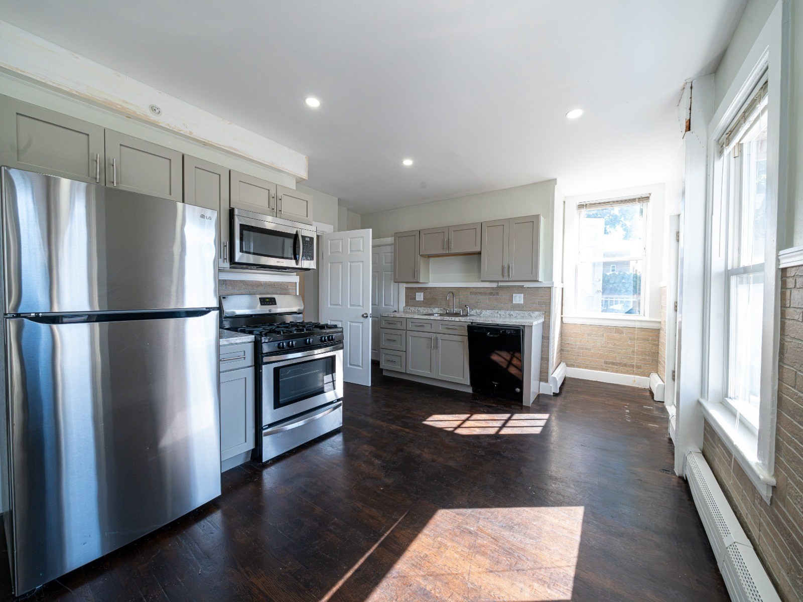 7 Cherry St #1 — photo