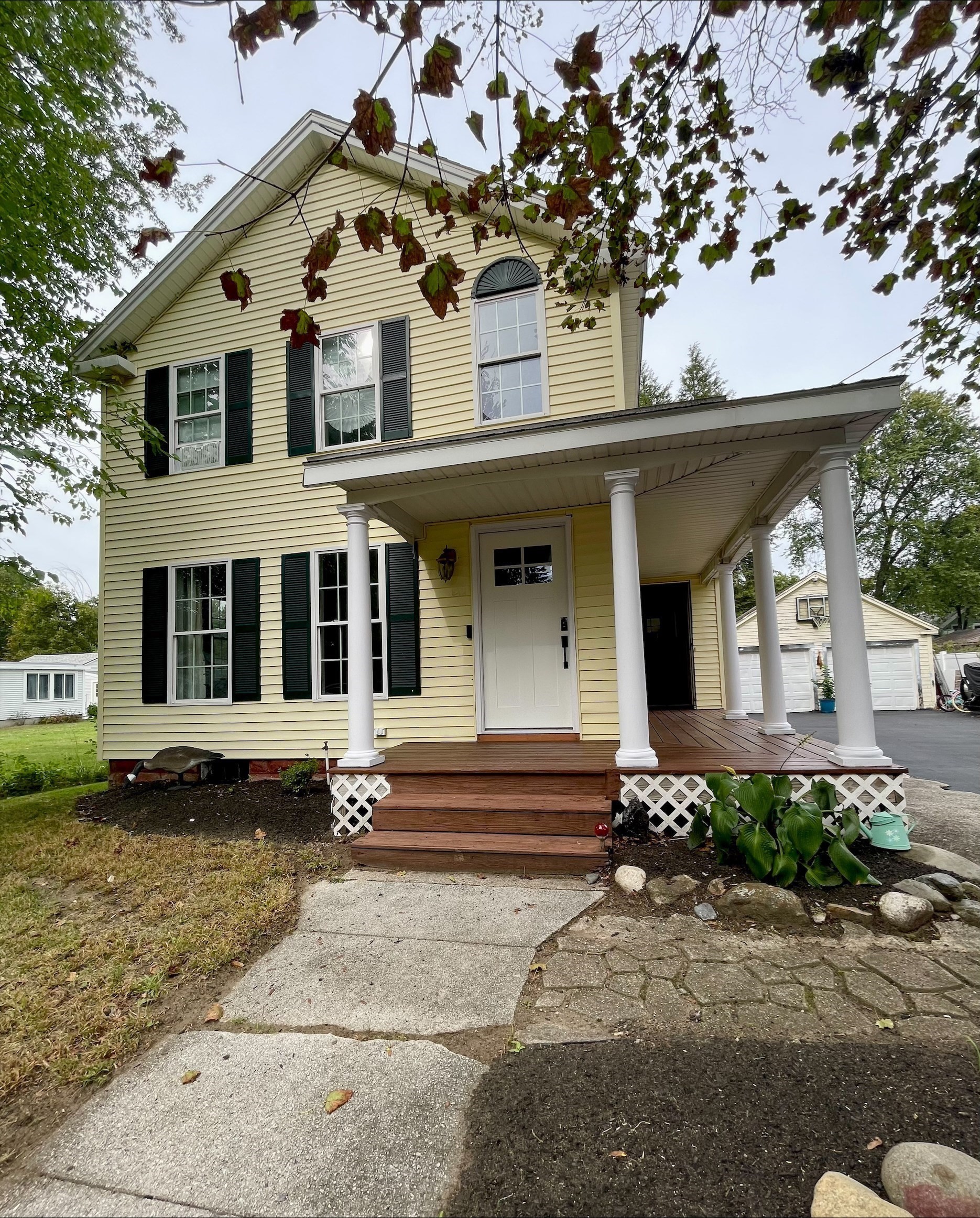 22 3rd, Ayer, MA 01432 — photo 2