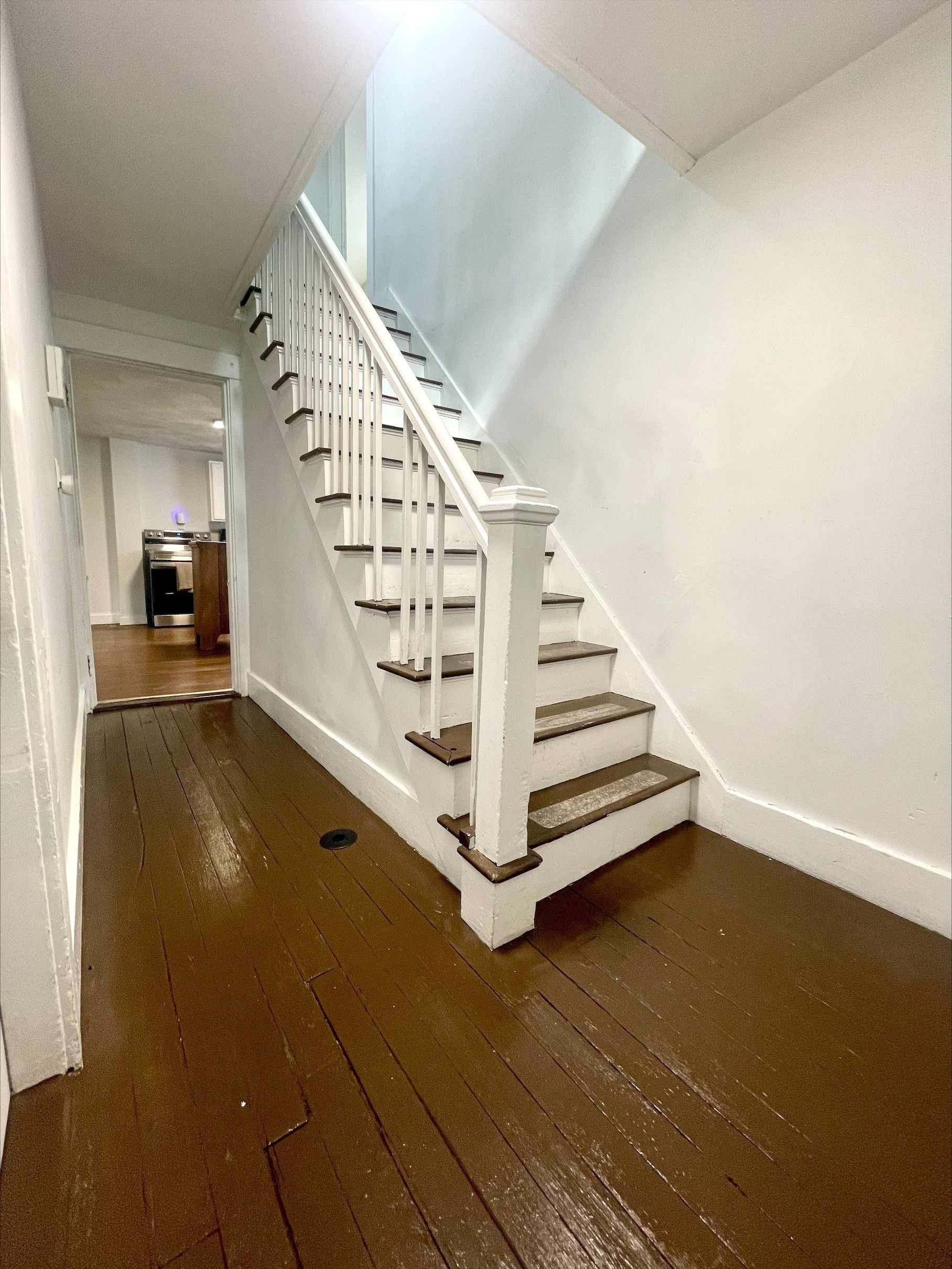 22 3rd, Ayer, MA 01432 — photo 3