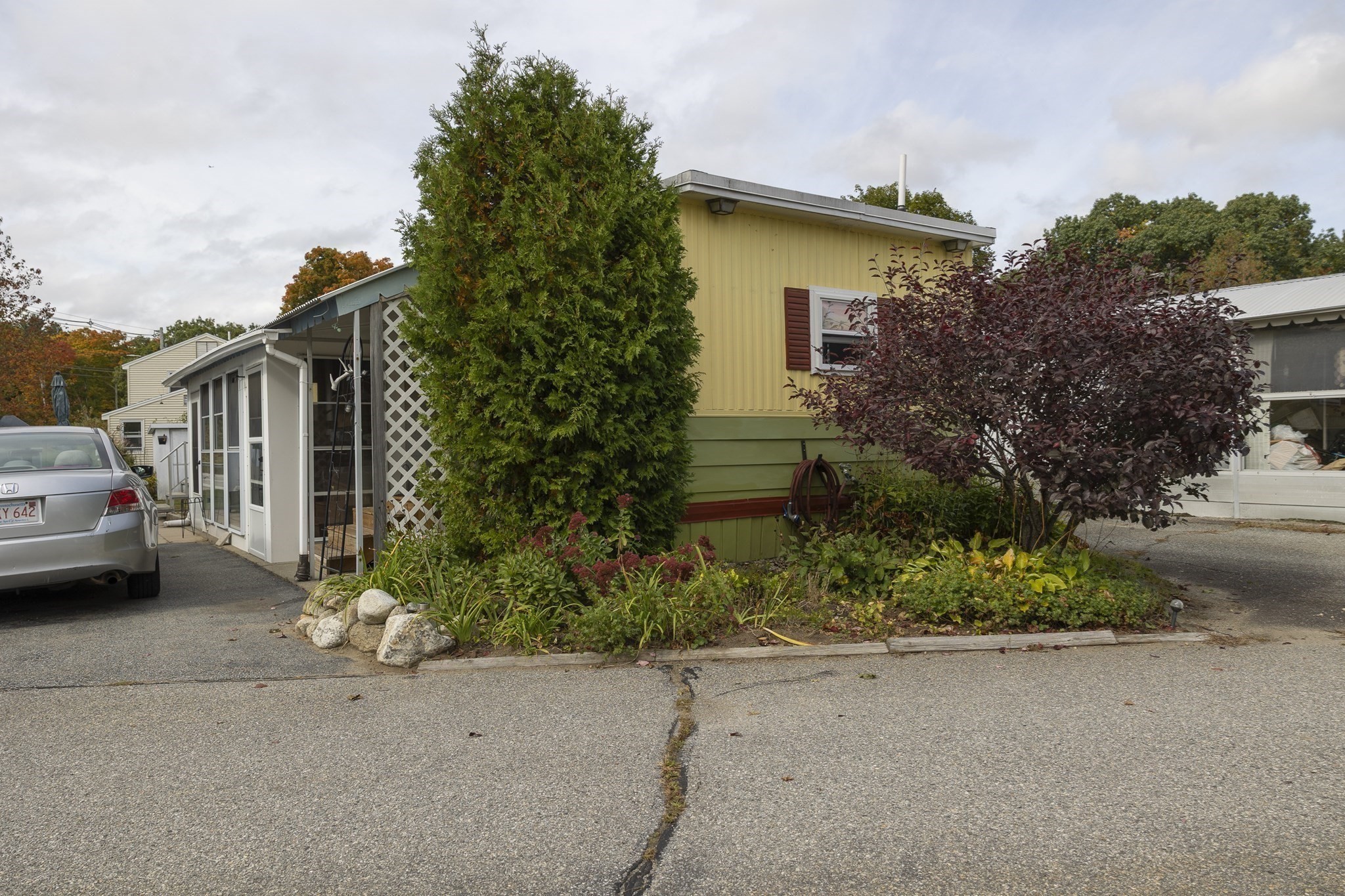 239 Ayer Road #8, Littleton, MA 01460 — photo 3