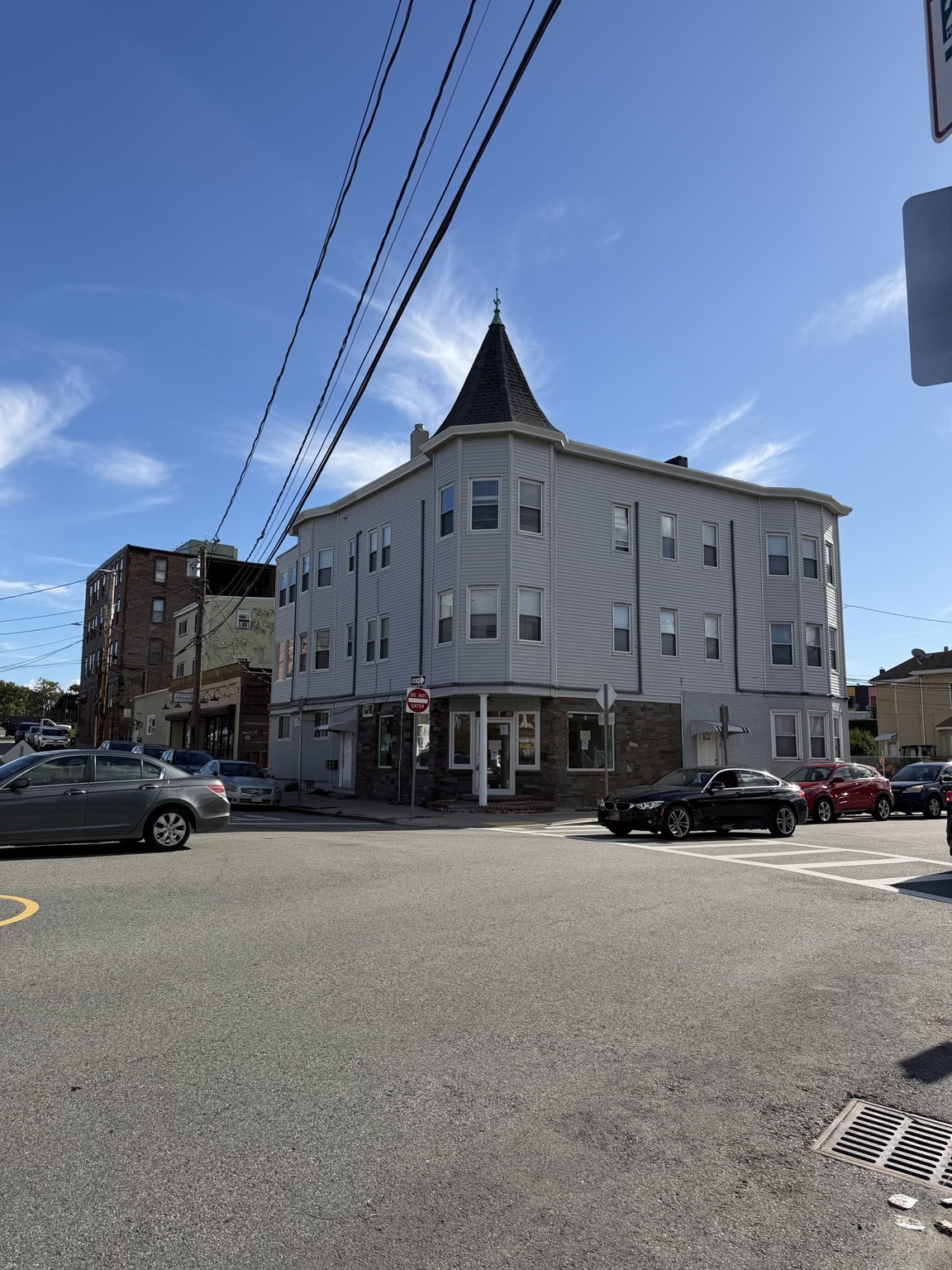 21 Ford St — photo