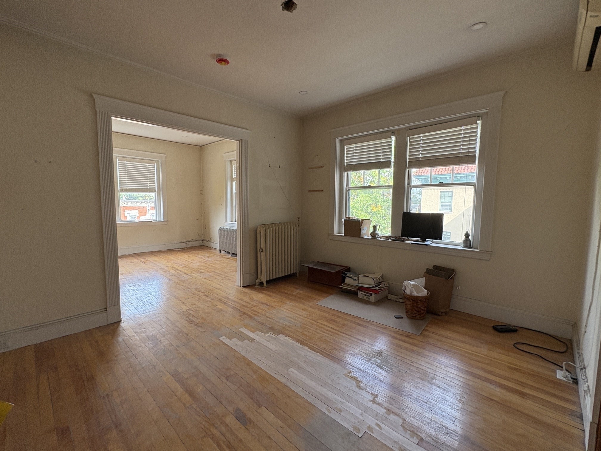2 Claflin Rd #6 — photo