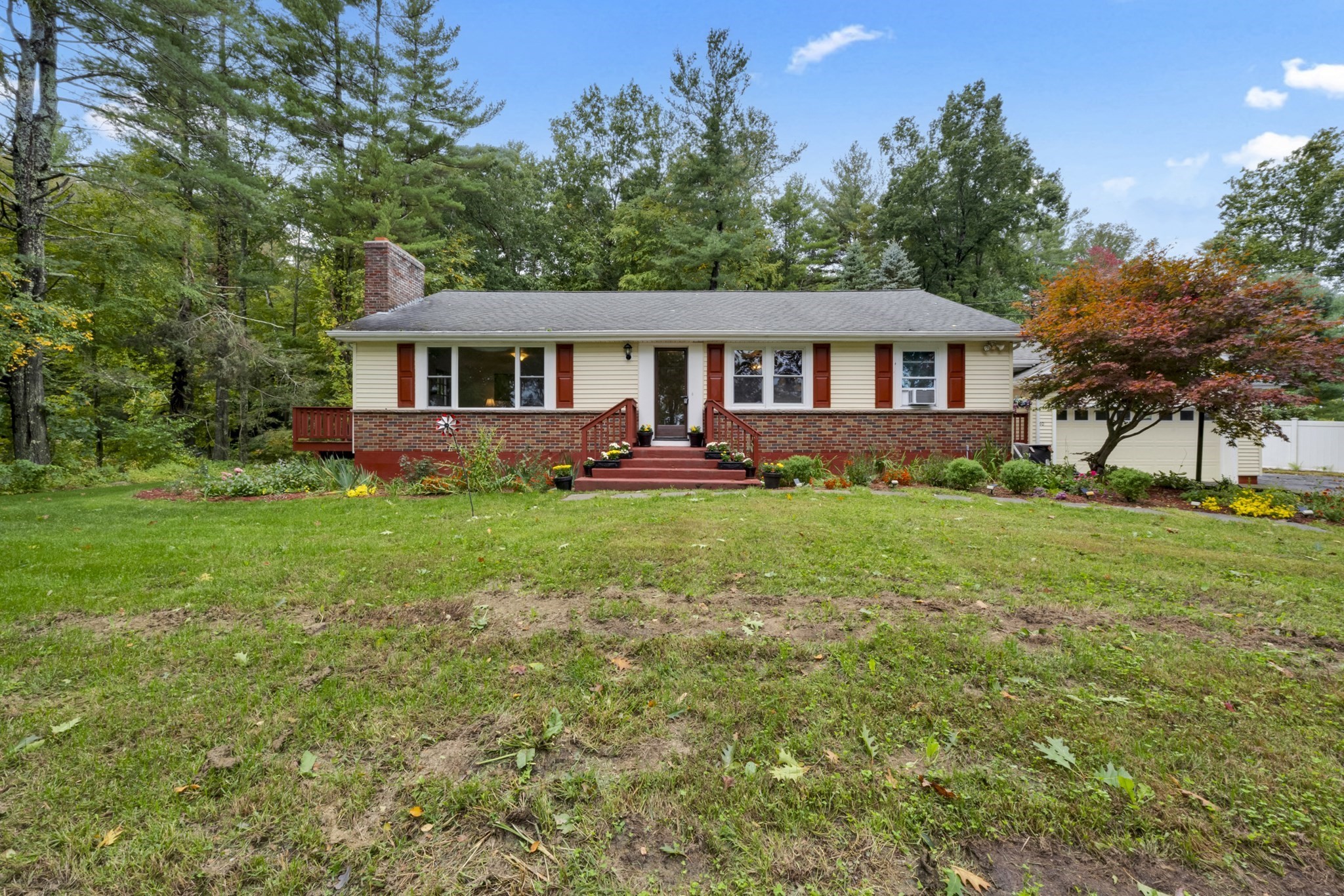 30 W Sutton Rd — photo