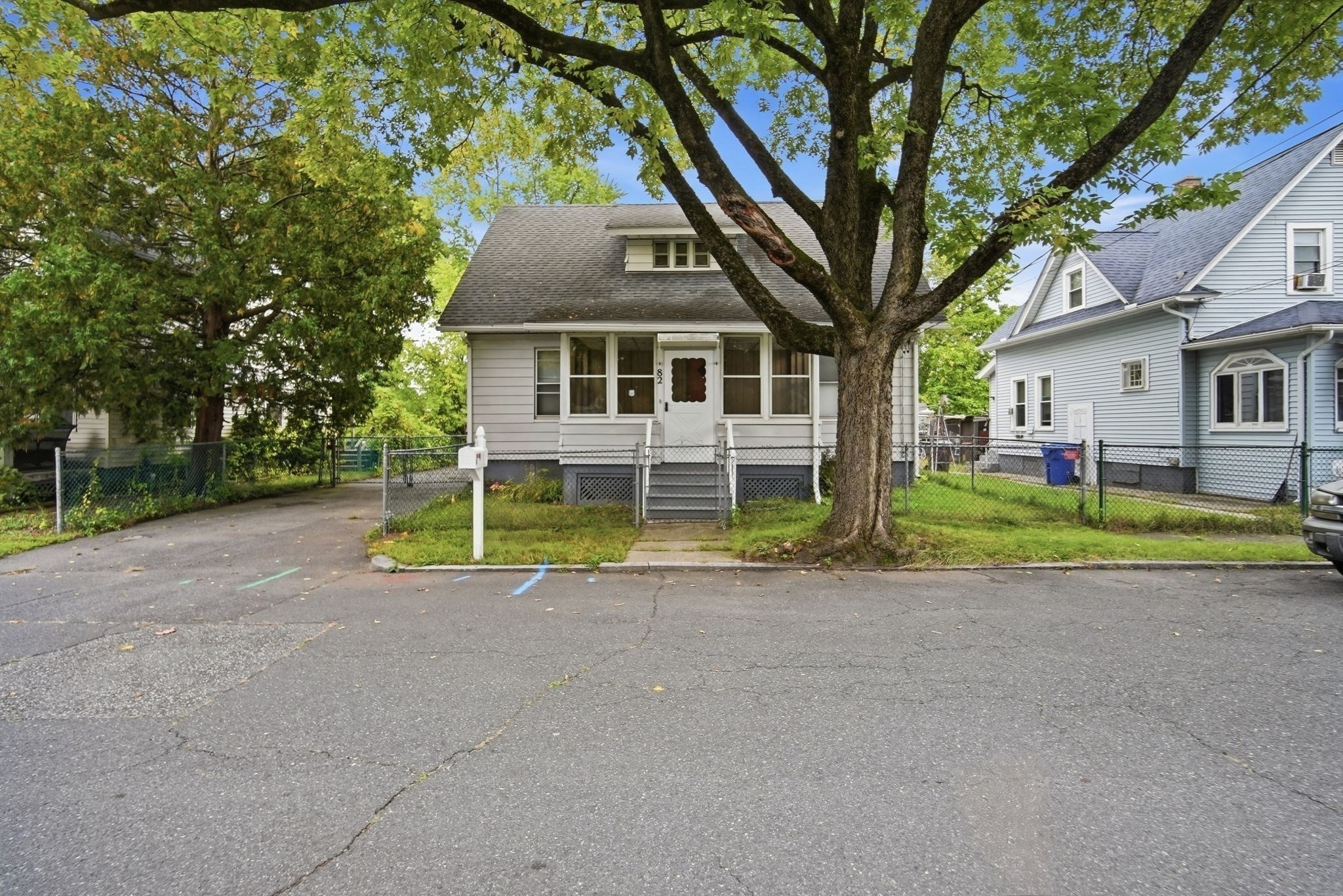 82 Gresham Street, Springfield, MA 01119 — photo 3