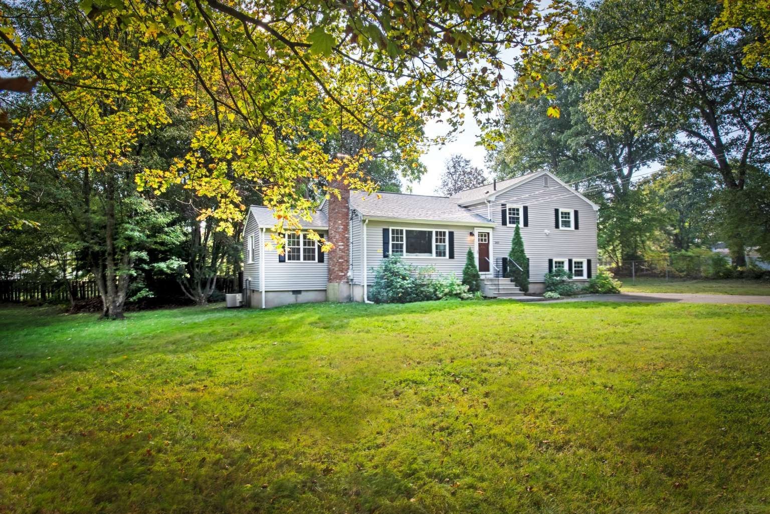 349 Stow Road — photo