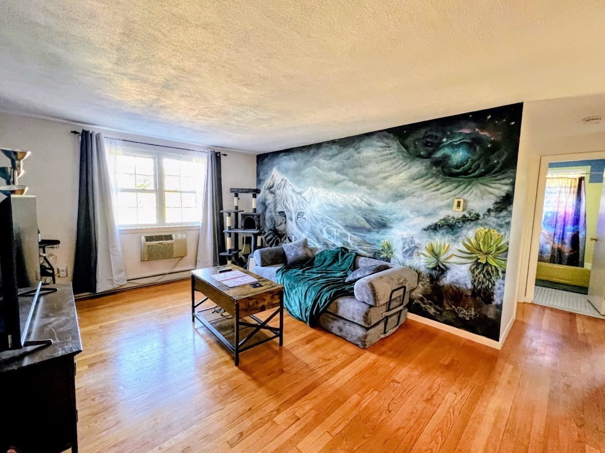5 Colonial Village Drive U9 Short Term — photo