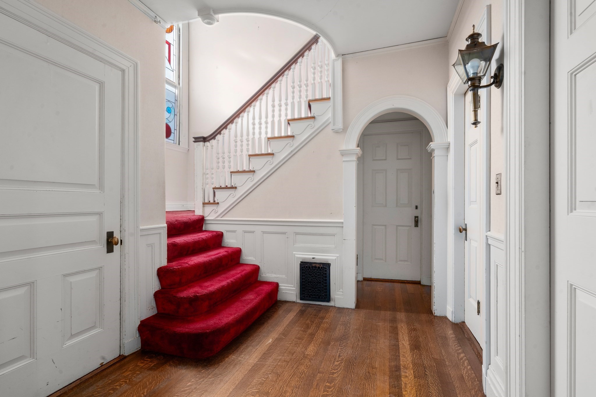 309 Buckminster Road, Brookline, MA 02445 — photo 3