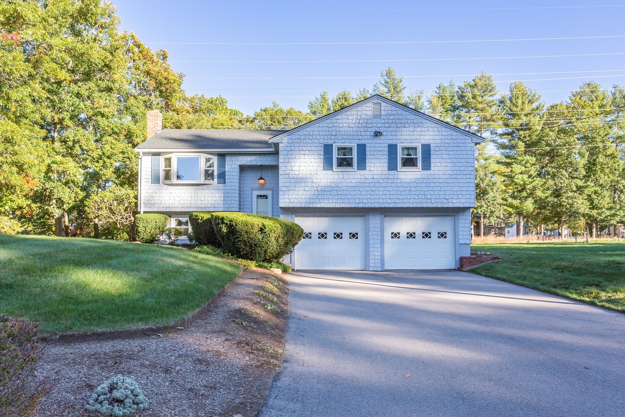 181 Elizabeth Drive — photo